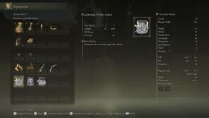 Elden Ring: Cómo usar Ash Summoning Guide 4