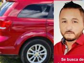 Mijis habría fallecido accidente carretero Tamaulipas: Proceso