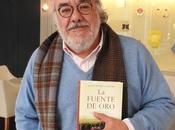 ¿Libros para regalar abogado?