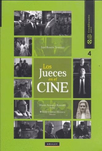 ¿Libros para regalar a un abogado? ¿Libros para regalar a un abogado?