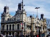 Este emblemático edificio obra histórica 1907 q...