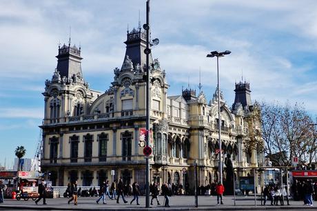 Se restaura obra histórica de 1907