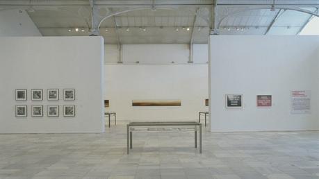 exposicion reina sofia