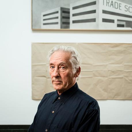 00.ed ruscha mnuchin gallery