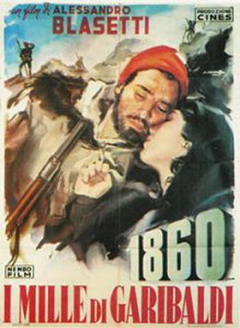 1860 - Alessandro Blasetti