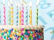¿Cuándo celebrar cumpleaños bisiesto?