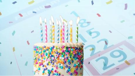 ¿Cuándo celebrar los cumpleaños bisiesto? ¿Cuándo celebrar los cumpleaños bisiesto?