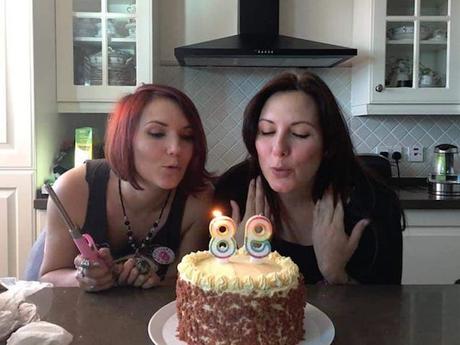 ¿Cuándo celebrar los cumpleaños bisiesto? ¿Cuándo celebrar los cumpleaños bisiesto?