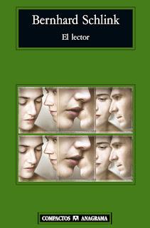 El lector