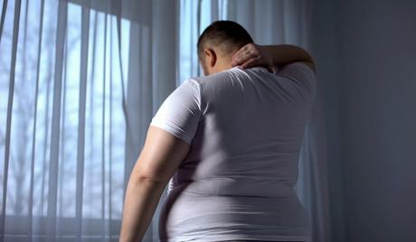 Los riesgos para la salud de buscar cirugías bariátricas más baratas en el extranjero