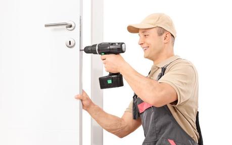 Cerrajeros en Cádiz capital las 24 horas: Sentir la tranquilidad de protección