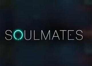 Las Almas Gemelas que se Encuentran por Fin