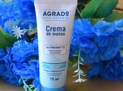Crema Manos “Skin Defense” AGRADO