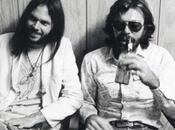 Efemérides Rock Heavy Metal: pasó Febrero (Año bisiesto)