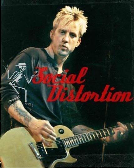 Efemérides del Rock y Heavy Metal: Que pasó un 29 de Febrero (Año bisiesto) Efemérides del Rock y Heavy Metal: Que pasó un 29 de Febrero (Año bisiesto)