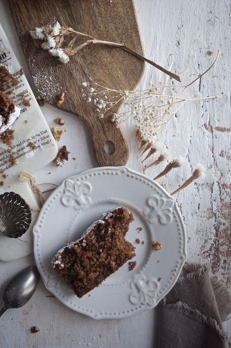 bizcocho-de-avena-y-zanahoria