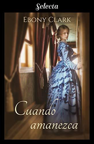 Mis nuevas adquisiciones | noviembre 2021 | Digital