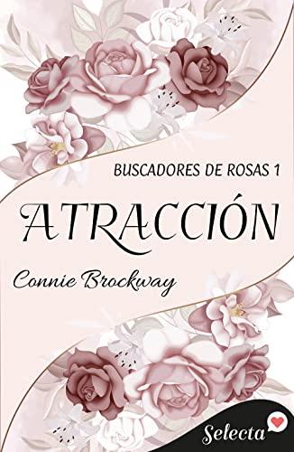 Mis nuevas adquisiciones | noviembre 2021 | Digital