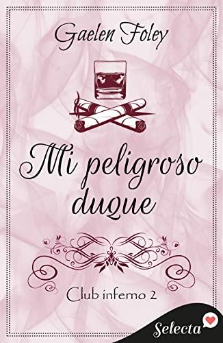 Mis nuevas adquisiciones | noviembre 2021 | Digital