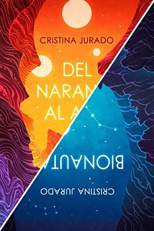 Mis nuevas adquisiciones | noviembre 2021 | Digital