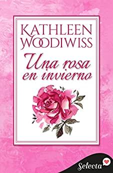 Mis nuevas adquisiciones | noviembre 2021 | Digital