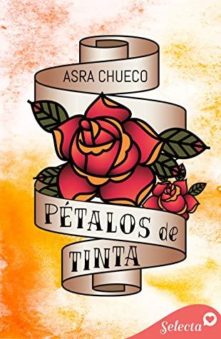 Mis nuevas adquisiciones | noviembre 2021 | Digital