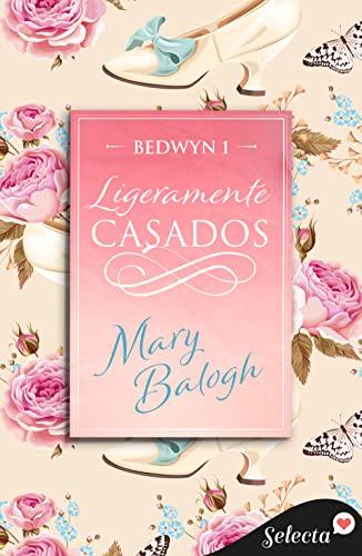 Mis nuevas adquisiciones | noviembre 2021 | Digital