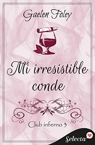 Mis nuevas adquisiciones | noviembre 2021 | Digital