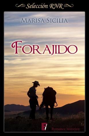 Mis nuevas adquisiciones | noviembre 2021 | Digital