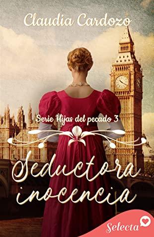 Mis nuevas adquisiciones | noviembre 2021 | Digital