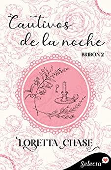 Mis nuevas adquisiciones | noviembre 2021 | Digital