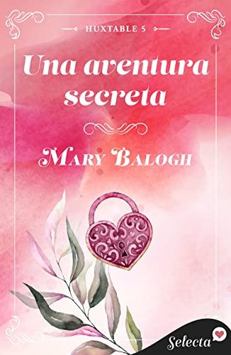 Mis nuevas adquisiciones | noviembre 2021 | Digital