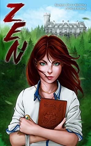 Mis nuevas adquisiciones | noviembre 2021 | Digital