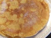 Filloas Carnaval