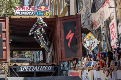 LB_2022_February_27_RedBull_Valparaíso Cerro Abajo0002