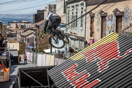 LB_2022_February_27_RedBull_Valparaíso Cerro Abajo0001-4