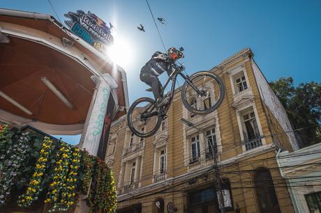 LB_2022_February_27_RedBull_Valparaíso Cerro Abajo0003