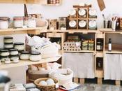 Controlar ventas software Eprox