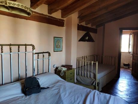 habitacion-hotel-hoces-duraton