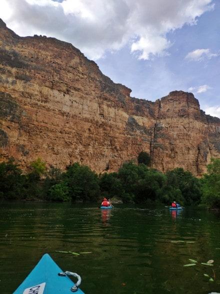 paisaje-hoces-duraton