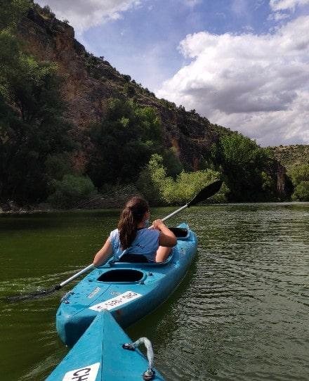 piraguas-hoces-paseo-guia 