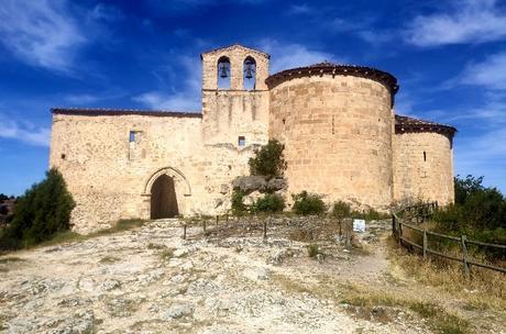 ermita-san-frutos-hoces-duraton 