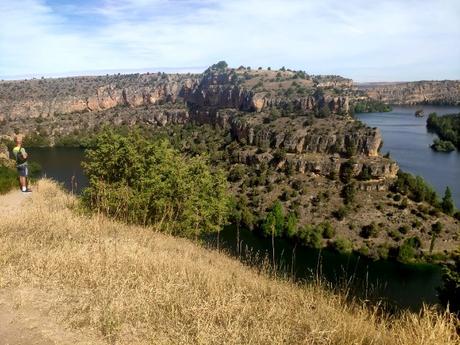 vistas-hoces-general 