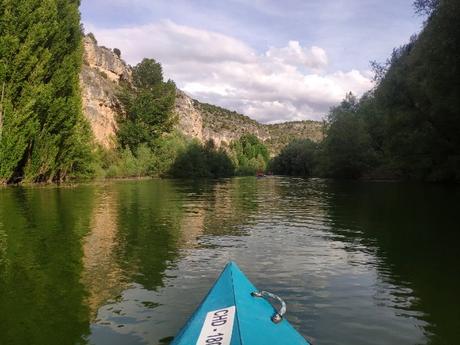 piraguas-hoces-duraton 