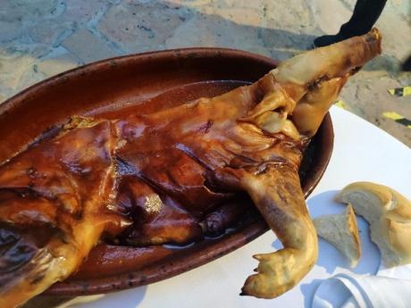 cochinillo-sepulveda 