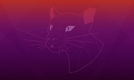 Disponible Ubuntu 20.04.4 LTS con Linux 5.13 y más novedades Disponible Ubuntu 20.04.4 LTS con Linux 5.13 y más novedades