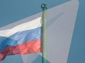 "Duda toda información Telegram": mensajería rusa, punto mira plena guerra Ucrania