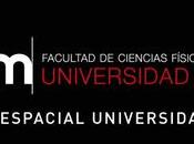 nuevos satélites Universidad Chile: Plantsat, Suchai