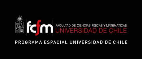 Los nuevos satélites de la Universidad de Chile: Plantsat, Suchai 2 y Suchai 3 Los nuevos satélites de la Universidad de Chile: Plantsat, Suchai 2 y Suchai 3