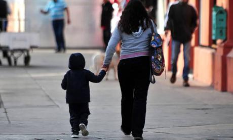 Las otras novedades del Ingreso Mínimo Vital